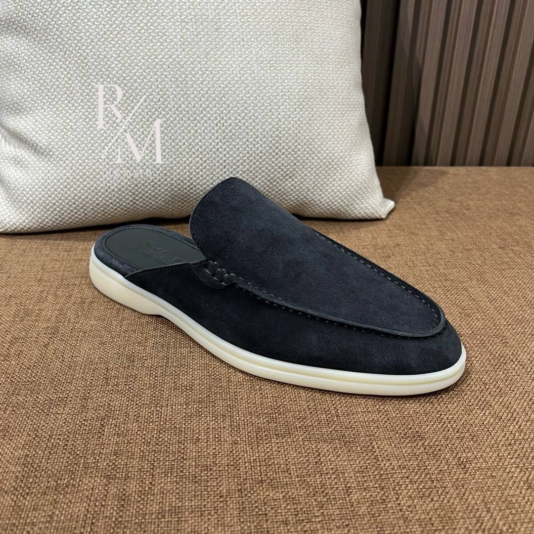 61fa34a6cd7df3738e43ed54e70e7c47_1747727249_9257.jpg 61fa34a6cd7df3738e43ed54e70e7c47_1747727249_9257.jpg