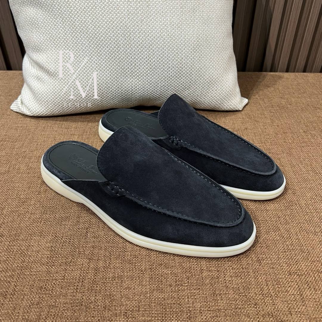 61fa34a6cd7df3738e43ed54e70e7c47_1747727250_0839.jpg 61fa34a6cd7df3738e43ed54e70e7c47_1747727250_0839.jpg