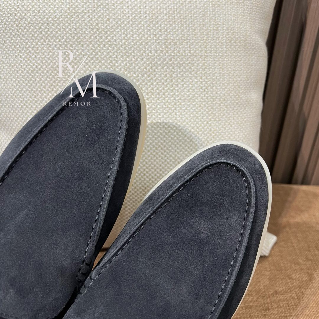 61fa34a6cd7df3738e43ed54e70e7c47_1747727250_2393.jpg 61fa34a6cd7df3738e43ed54e70e7c47_1747727250_2393.jpg