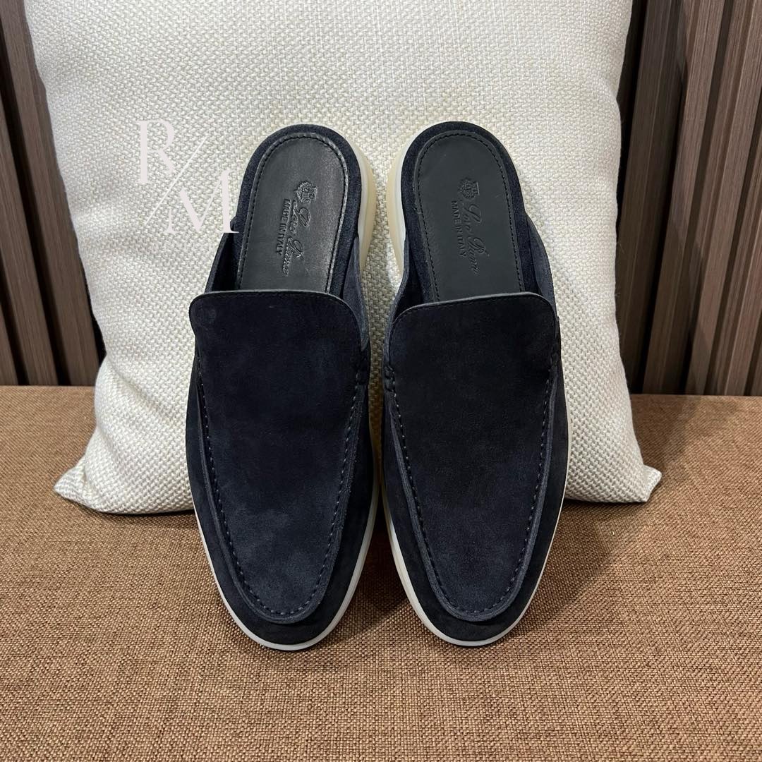 61fa34a6cd7df3738e43ed54e70e7c47_1747727250_3907.jpg 61fa34a6cd7df3738e43ed54e70e7c47_1747727250_3907.jpg