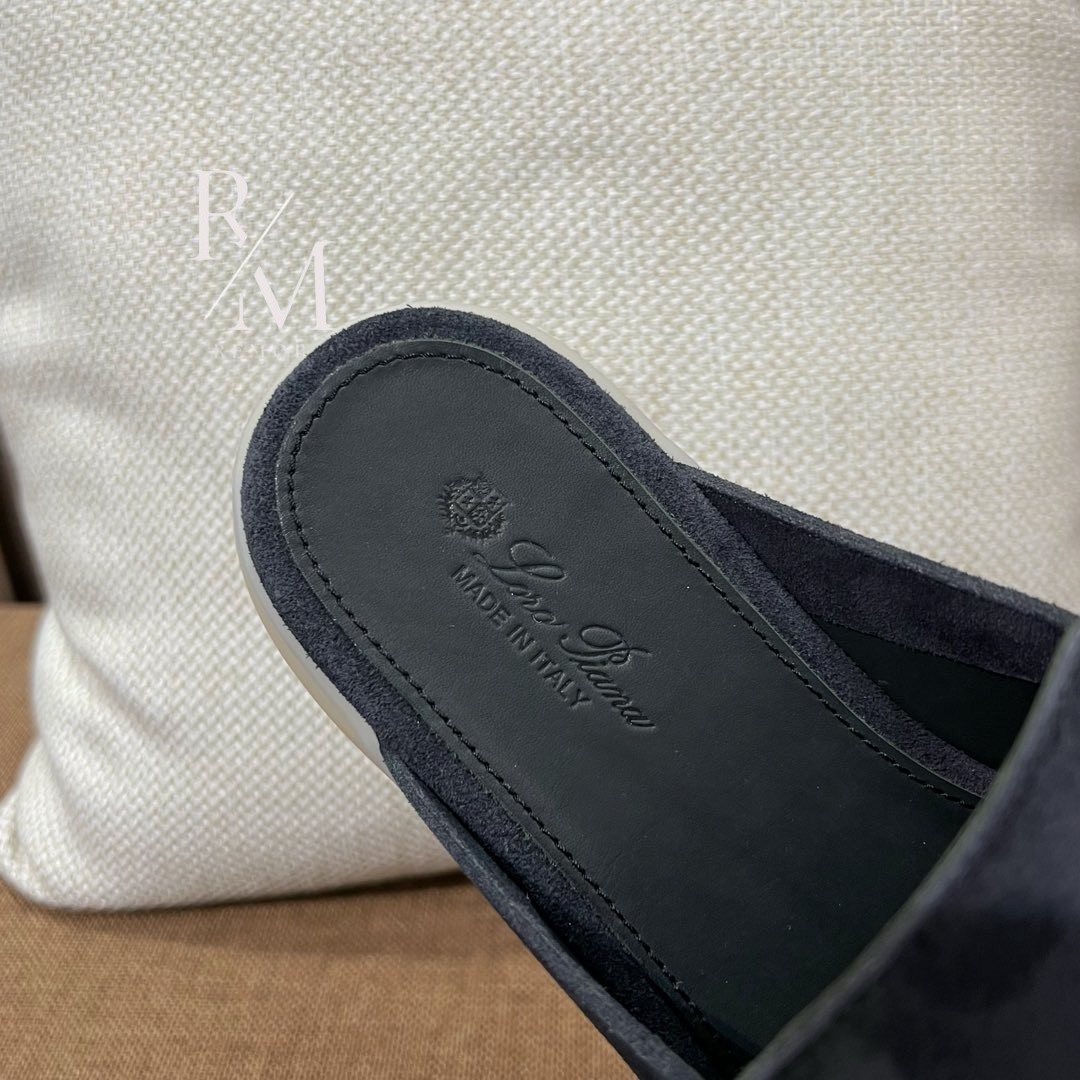 61fa34a6cd7df3738e43ed54e70e7c47_1747727250_5568.jpg 61fa34a6cd7df3738e43ed54e70e7c47_1747727250_5568.jpg