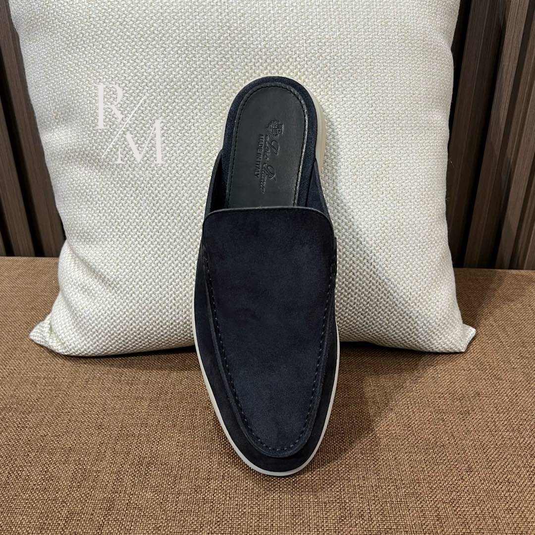 61fa34a6cd7df3738e43ed54e70e7c47_1747727250_8863.jpg 61fa34a6cd7df3738e43ed54e70e7c47_1747727250_8863.jpg