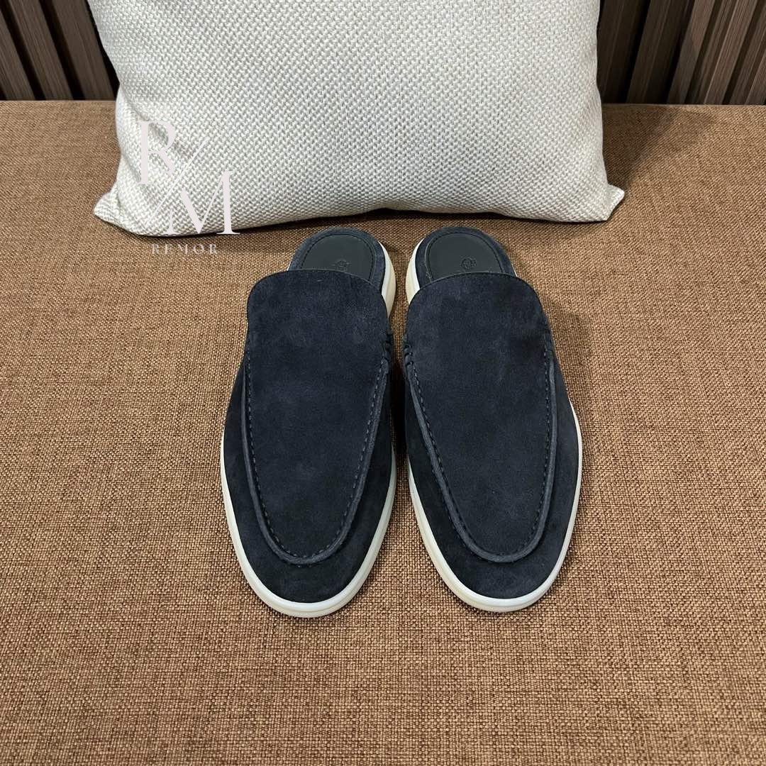 61fa34a6cd7df3738e43ed54e70e7c47_1747727251_0443.jpg 61fa34a6cd7df3738e43ed54e70e7c47_1747727251_0443.jpg