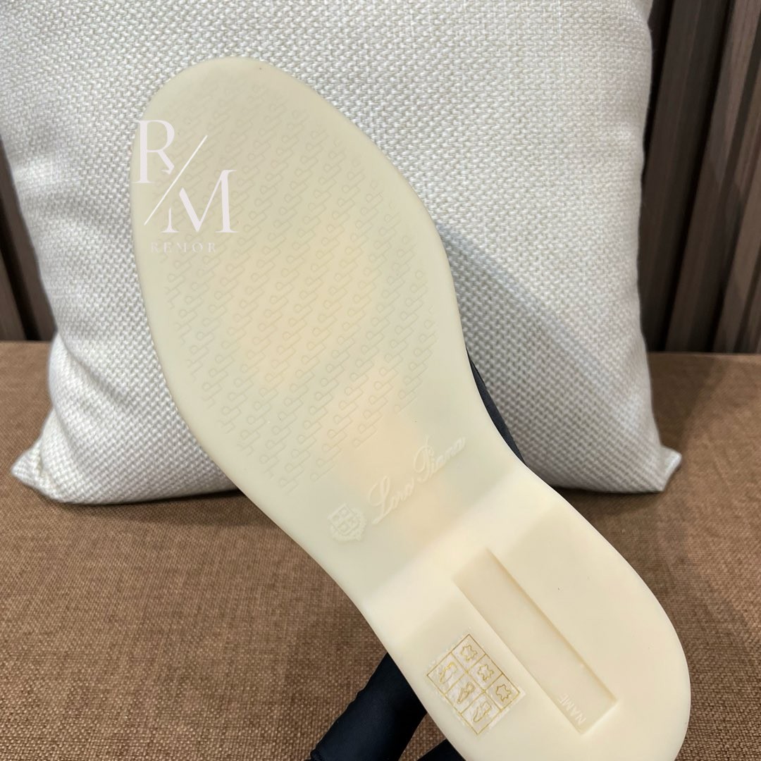 61fa34a6cd7df3738e43ed54e70e7c47_1747727251_1988.jpg 61fa34a6cd7df3738e43ed54e70e7c47_1747727251_1988.jpg